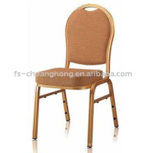 5 Star Classy Metal Chair (YC-ZL13-08)